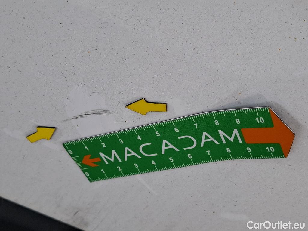  Peugeot  Boxer PEUGEOT  / 2014 / 4P / Fourgon tôlé BlueHDi S&S 120 PREMIUM 335 L2H2 #47