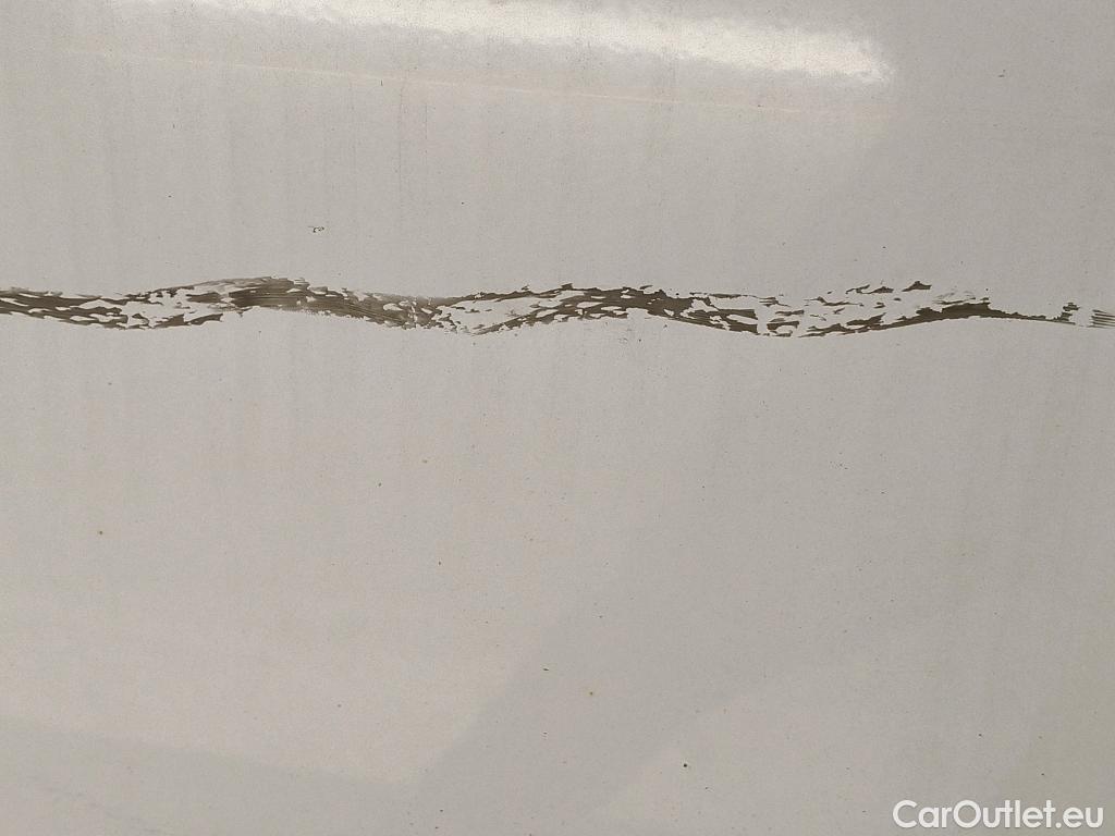  Peugeot  Partner  L1 Premium Pack 1.6 100CV BVM5 E6 #30