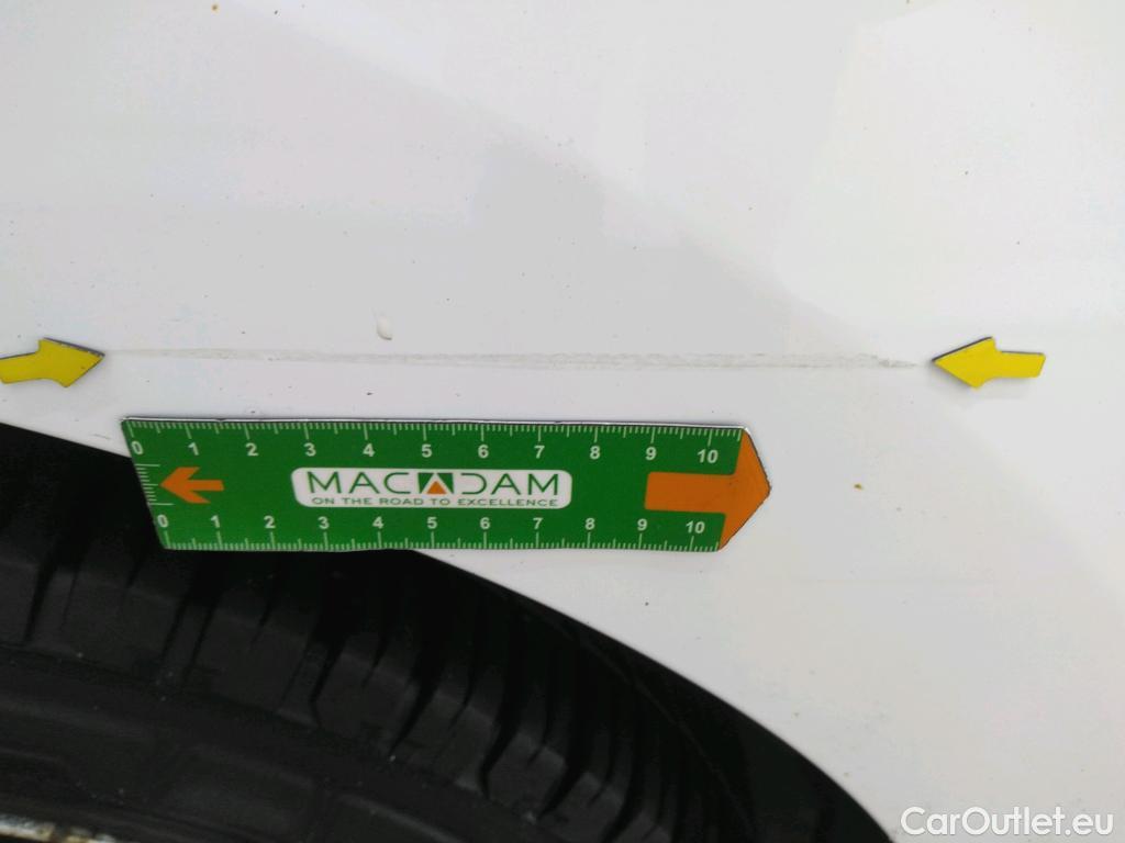  Citroen  Jumpy  Fourgon CityVan XS 1.5 BlueHDi 120CV BVM6 E6dT #32