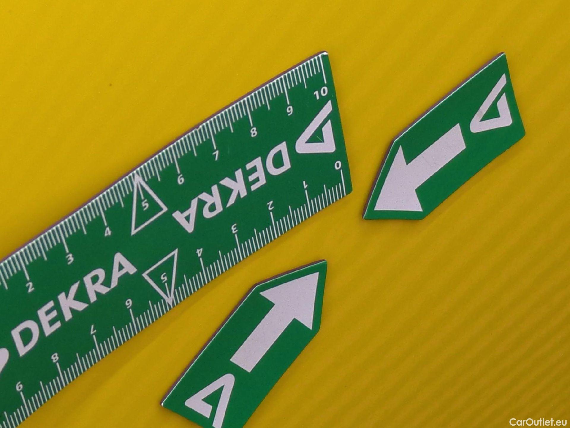  Citroen  Berlingo  Fourgon Control M 1000 1.6 BlueHDi 100CV BVM5 E6 #16