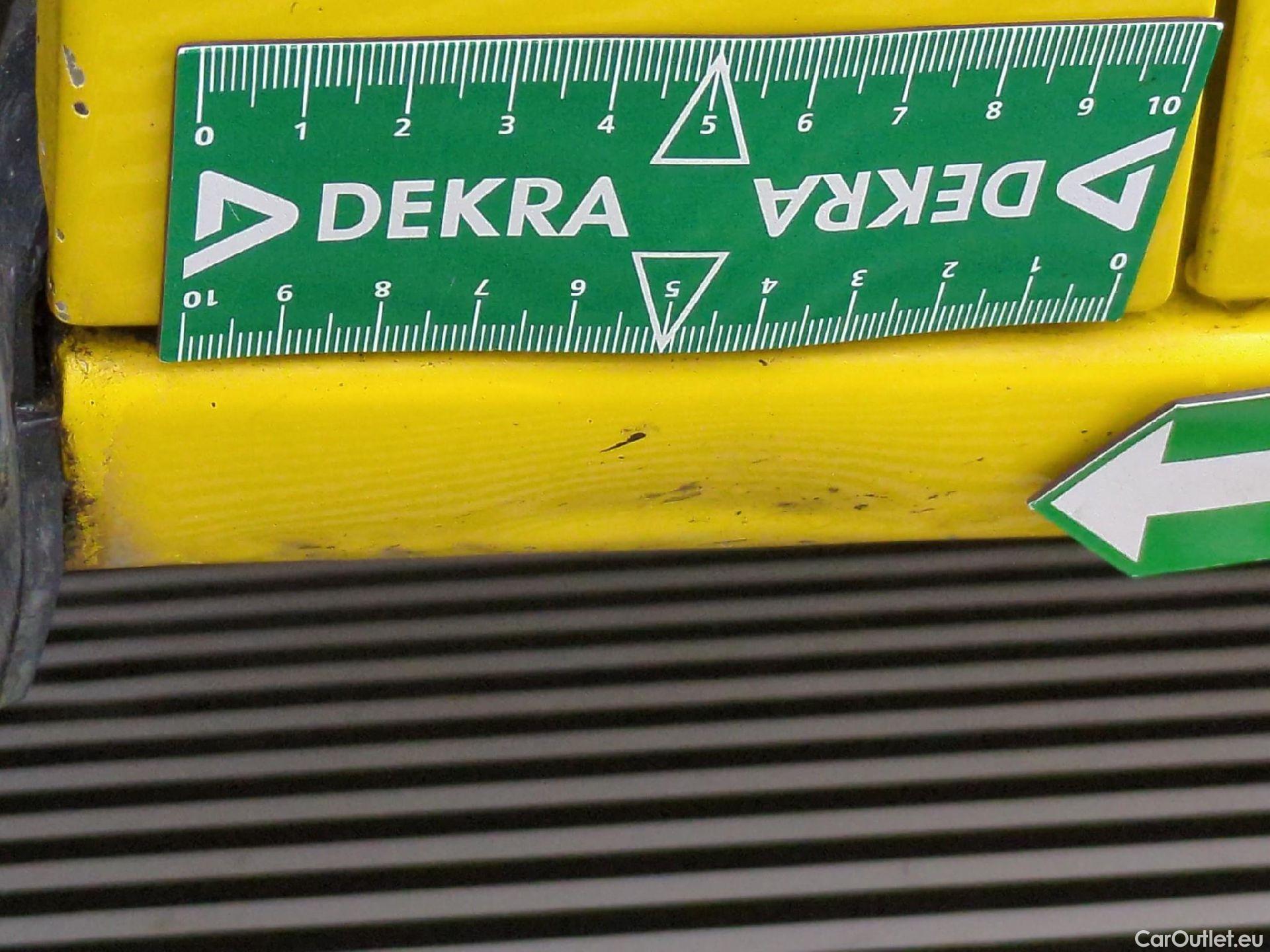  Citroen  Berlingo  Fourgon Control M 1000 1.6 BlueHDi 100CV BVM5 E6 #52