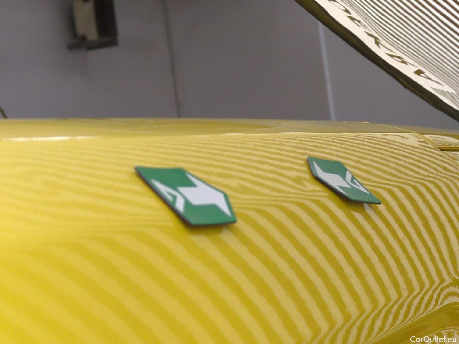  Citroen  Berlingo  Fourgon Control M 1000 1.6 BlueHDi 100CV BVM5 E6 #22