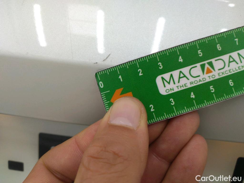  Peugeot  208  (e-) Active Business R 50kWh BVA / TRANSFO VP/VF #15