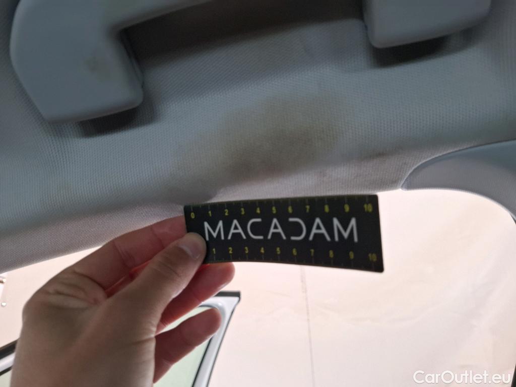  Peugeot  308  Premium Pack 1.6 HDi 100CV BVM5 E6 #67