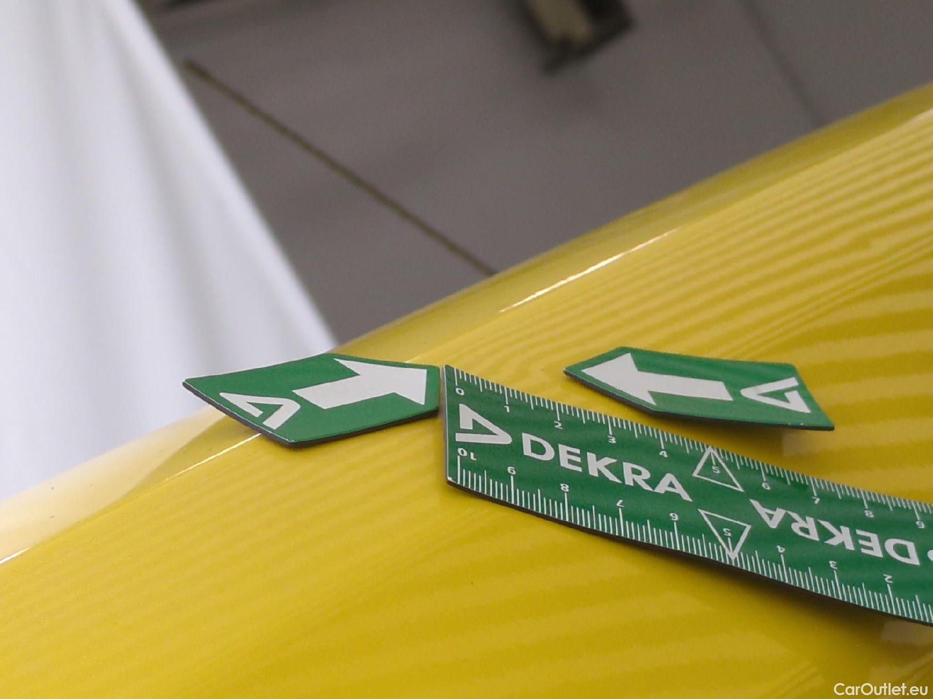  Citroen  Berlingo  Fourgon Control M 1000 1.6 BlueHDi 100CV BVM5 E6 #21