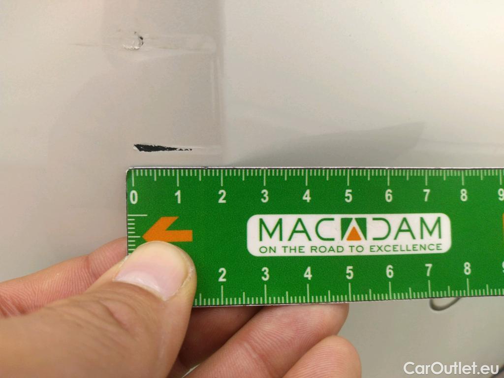  Peugeot  208  (e-) Active Business R 50kWh BVA / TRANSFO VP/VF #10