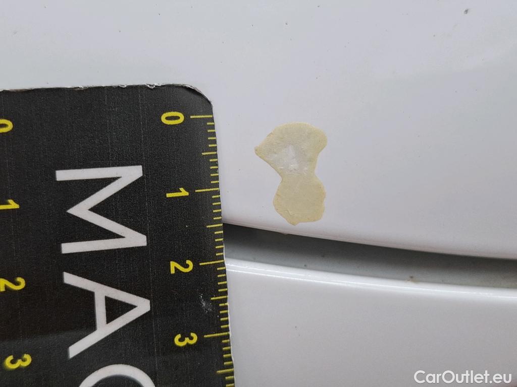  Peugeot  Partner  Premium L1 1.2 PureTech 110CV BVM6 E6d #18