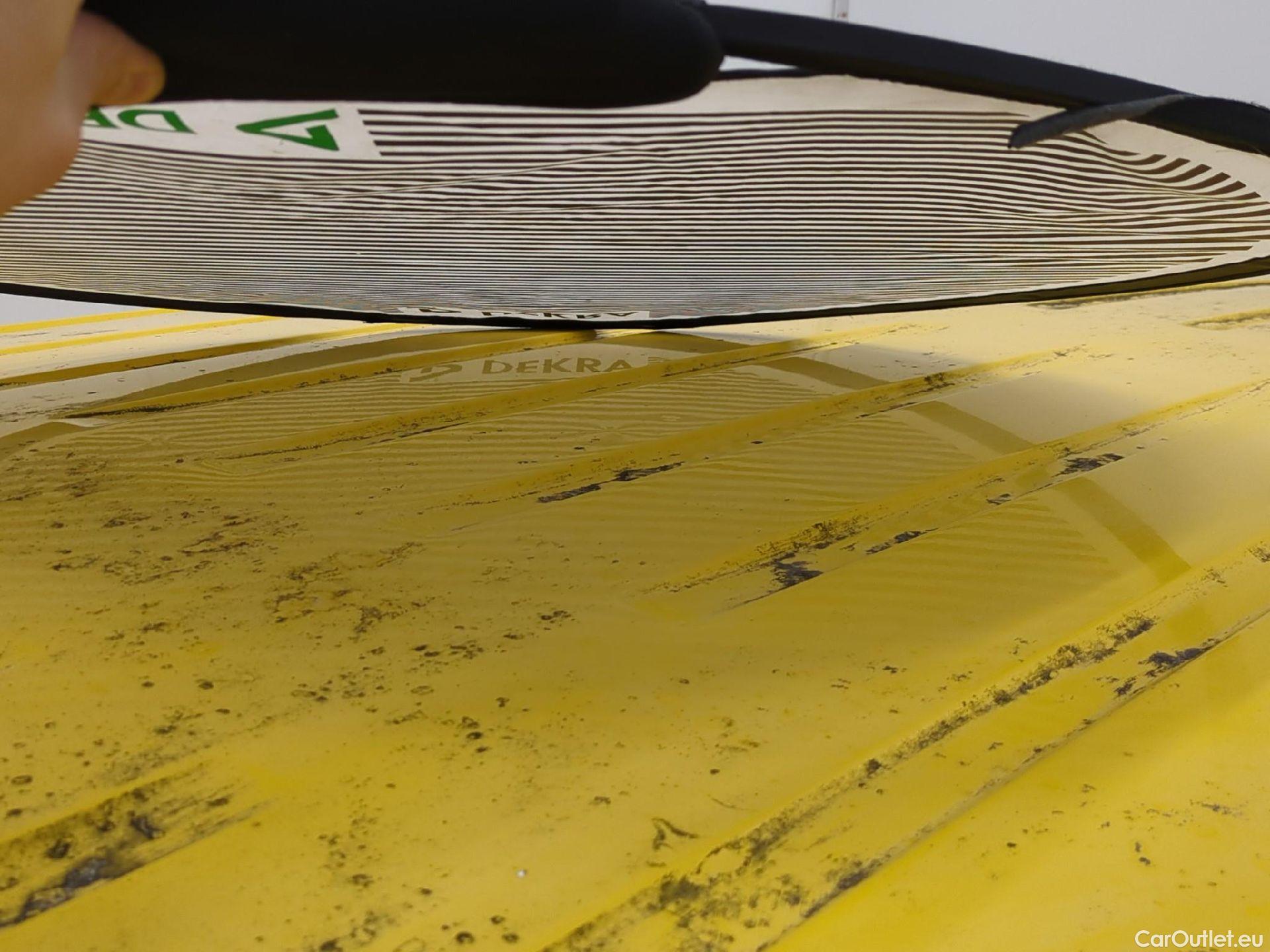  Citroen  Berlingo  Fourgon Control M 1000 1.6 BlueHDi 100CV BVM5 E6 #36