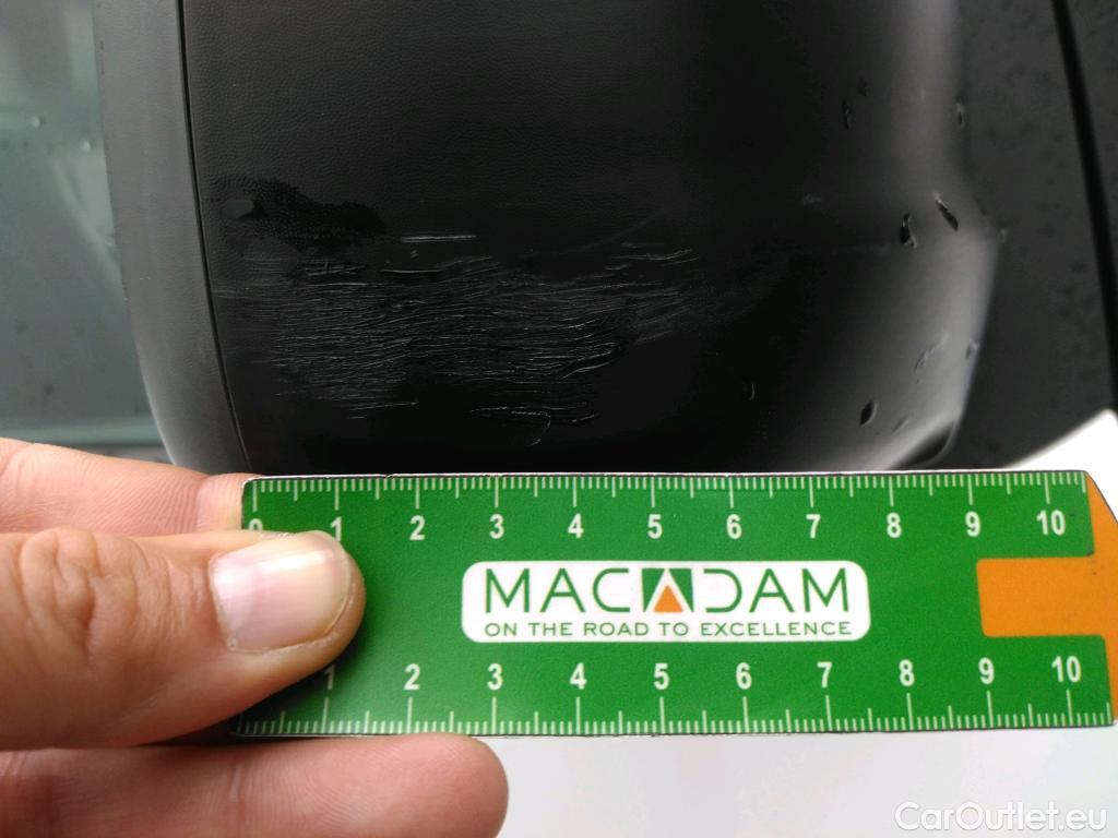  Citroen  Jumpy  Fourgon CityVan XS 1.5 BlueHDi 120CV BVM6 E6dT #43