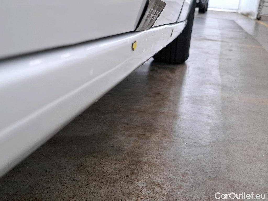  Peugeot  Partner  Premium L1 1.2 PureTech 110CV BVM6 E6d #3