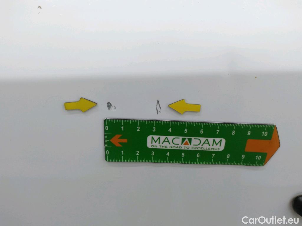  Citroen  Jumpy  Fourgon CityVan XS 1.5 BlueHDi 120CV BVM6 E6dT #30