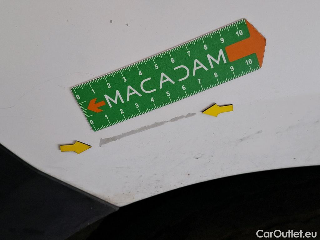  Peugeot  Boxer PEUGEOT  / 2014 / 4P / Fourgon tôlé BlueHDi S&S 120 PREMIUM 335 L2H2 #24