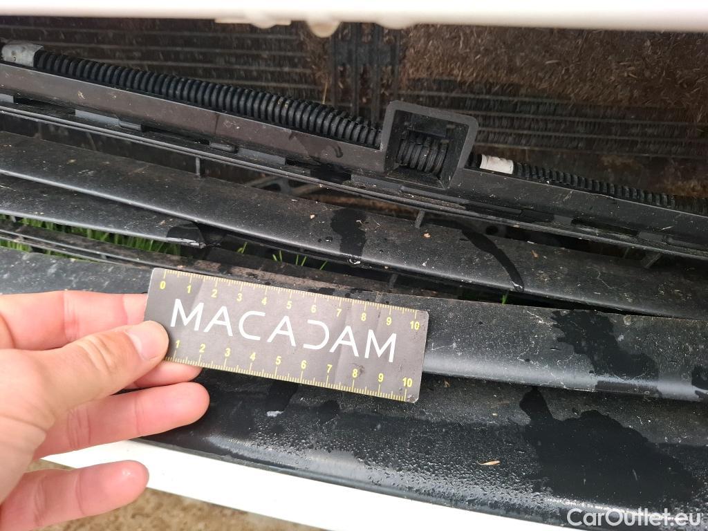  Peugeot  308  Premium Pack 1.6 HDi 100CV BVM5 E6 #34