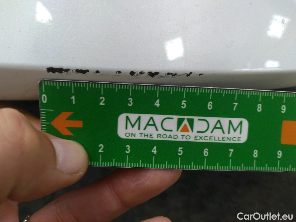  Peugeot  208  (e-) Active Business R 50kWh BVA / TRANSFO VP/VF #6