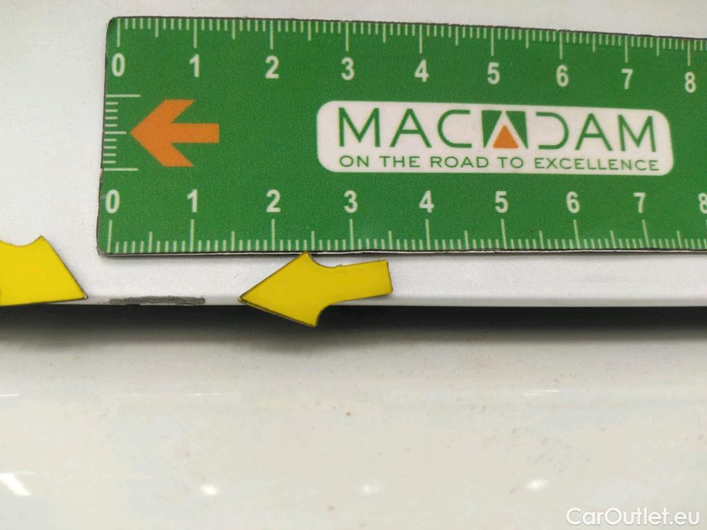  Peugeot  208  (e-) Active Business R 50kWh BVA / TRANSFO VP/VF #23