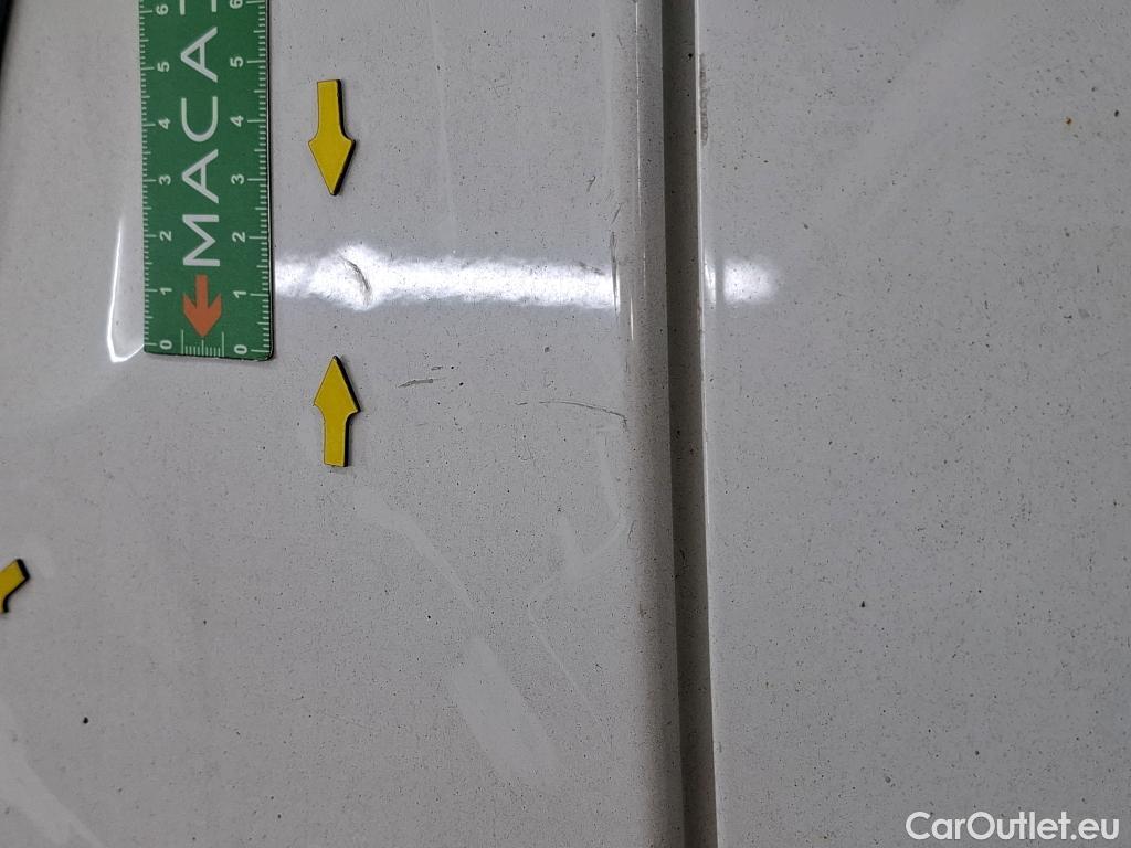  Peugeot  Boxer PEUGEOT  / 2014 / 4P / Fourgon tôlé BlueHDi S&S 120 PREMIUM 335 L2H2 #45