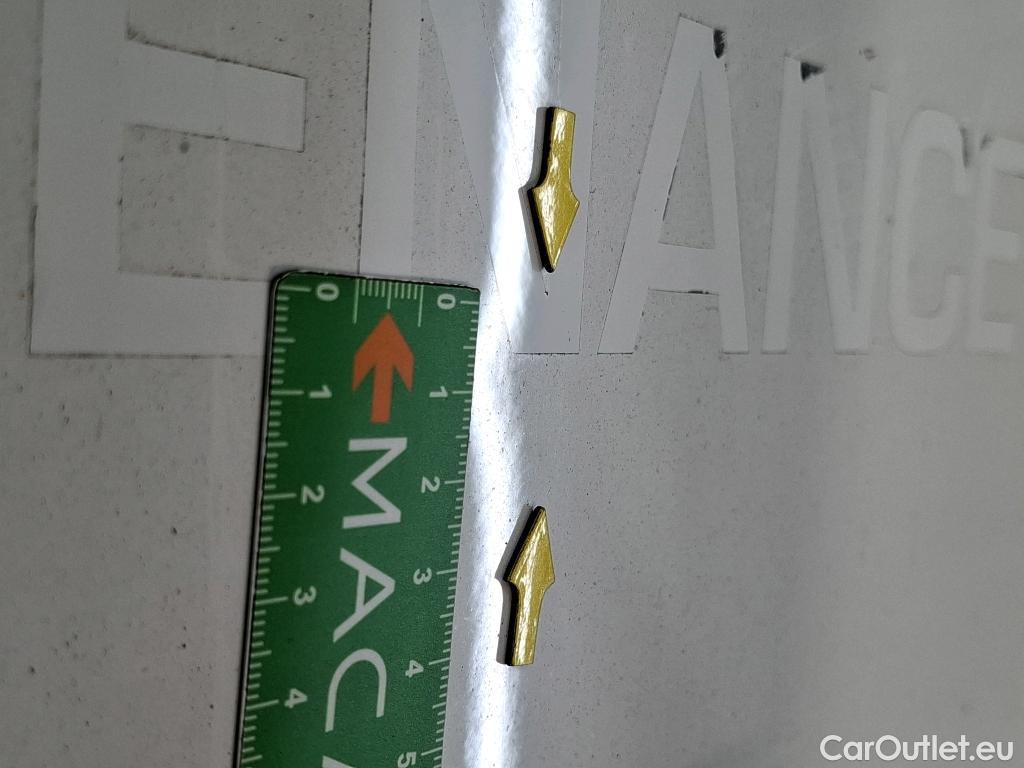  Peugeot  Boxer PEUGEOT  / 2014 / 4P / Fourgon tôlé BlueHDi S&S 120 PREMIUM 335 L2H2 #49