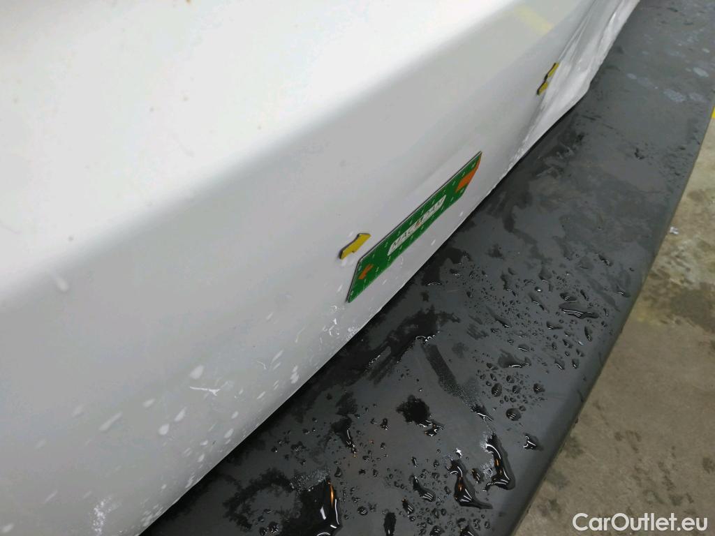  Citroen  Jumpy  Fourgon CityVan XS 1.5 BlueHDi 120CV BVM6 E6dT #11