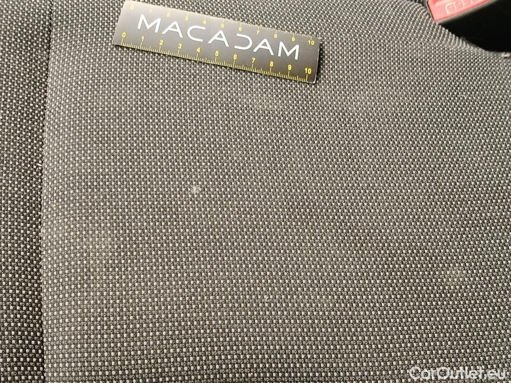  Peugeot  Partner  L1 Premium Pack 1.6 100CV BVM5 E6 #17