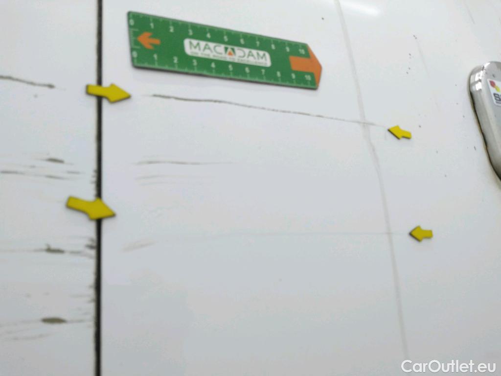  Citroen  Jumpy  Fourgon CityVan XS 1.5 BlueHDi 120CV BVM6 E6dT #22