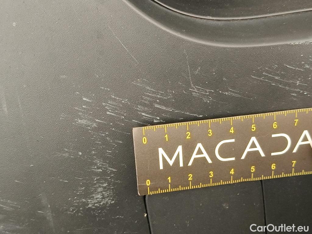  Peugeot  Partner  L1 Premium Pack 1.6 100CV BVM5 E6 #37