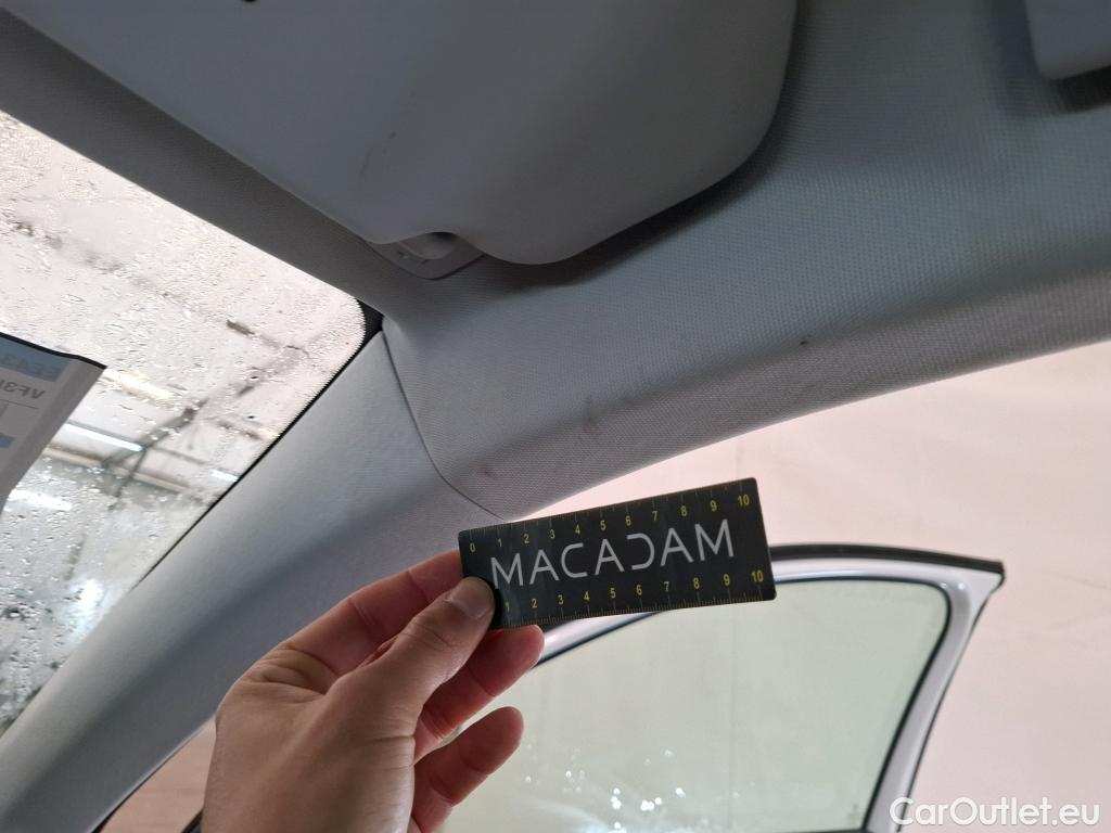  Peugeot  308  Premium Pack 1.6 HDi 100CV BVM5 E6 #66