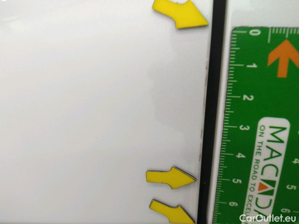  Peugeot  208  (e-) Active Business R 50kWh BVA / TRANSFO VP/VF #18