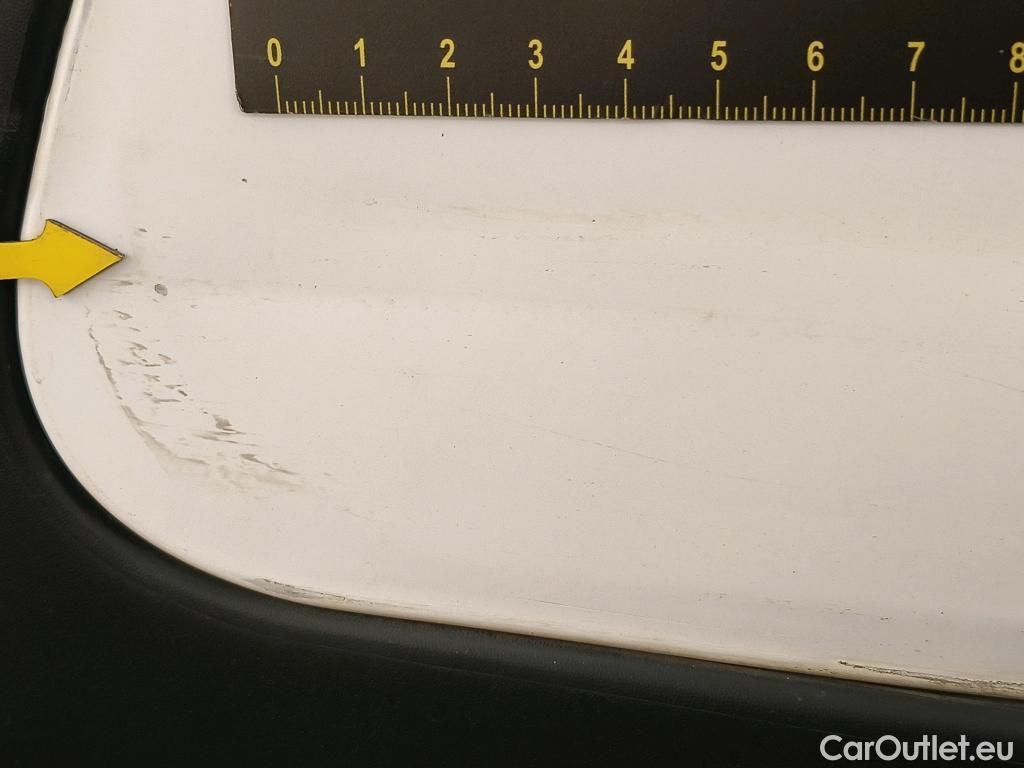  Peugeot  Partner  L1 Premium Pack 1.6 100CV BVM5 E6 #3