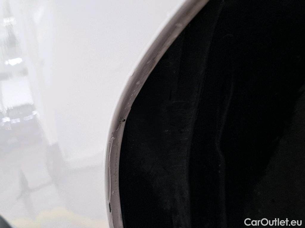  Peugeot  Partner  Premium L1 1.2 PureTech 110CV BVM6 E6d #6