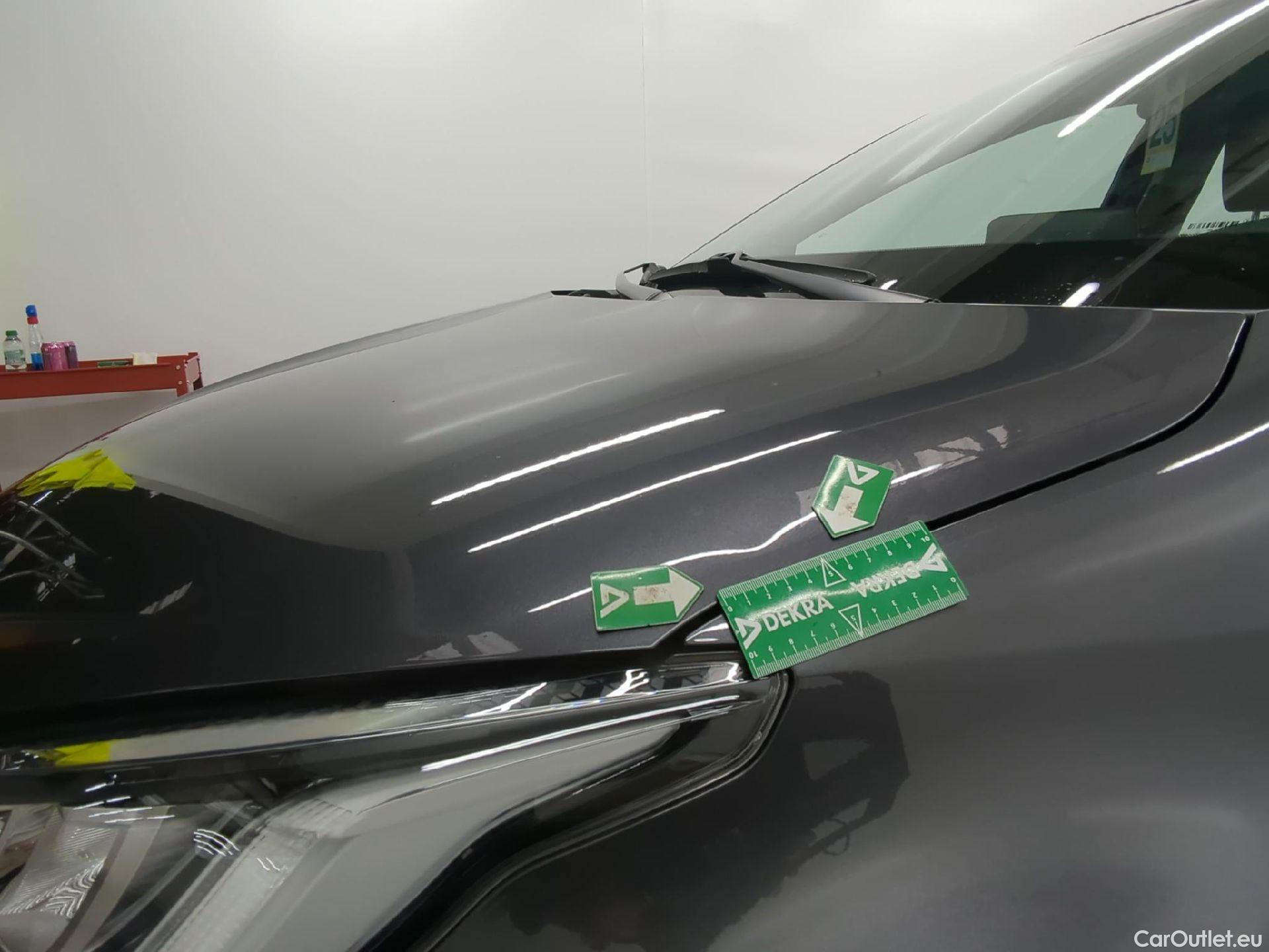  Toyota  Yaris TOYOTA  Hybride / 2019 / 5P / Berline Hybride 116h Dynamic Business Beyond Zer #11