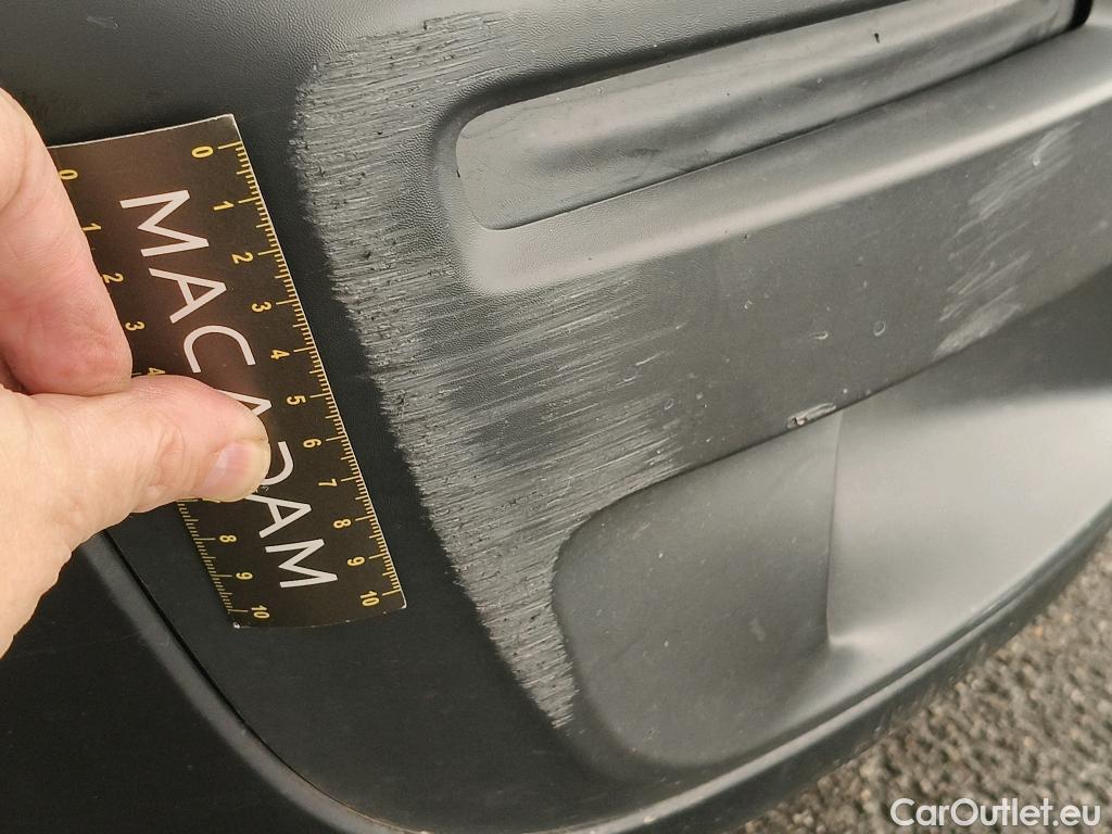  Peugeot  Partner  L1 Premium Pack 1.6 100CV BVM5 E6 #33