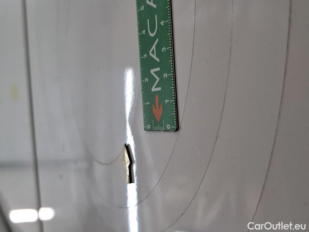  Peugeot  Boxer PEUGEOT  / 2014 / 4P / Fourgon tôlé BlueHDi S&S 120 PREMIUM 335 L2H2 #35