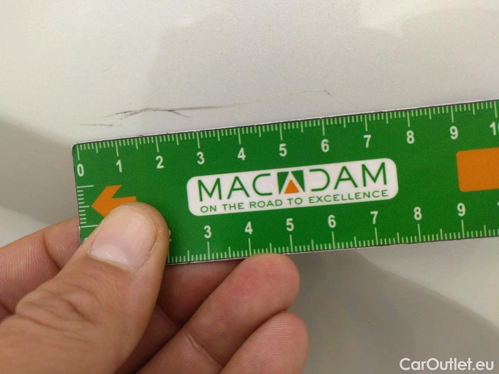  Peugeot  208  (e-) Active Business R 50kWh BVA / TRANSFO VP/VF #12