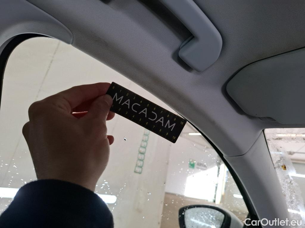  Peugeot  308  Premium Pack 1.6 HDi 100CV BVM5 E6 #65