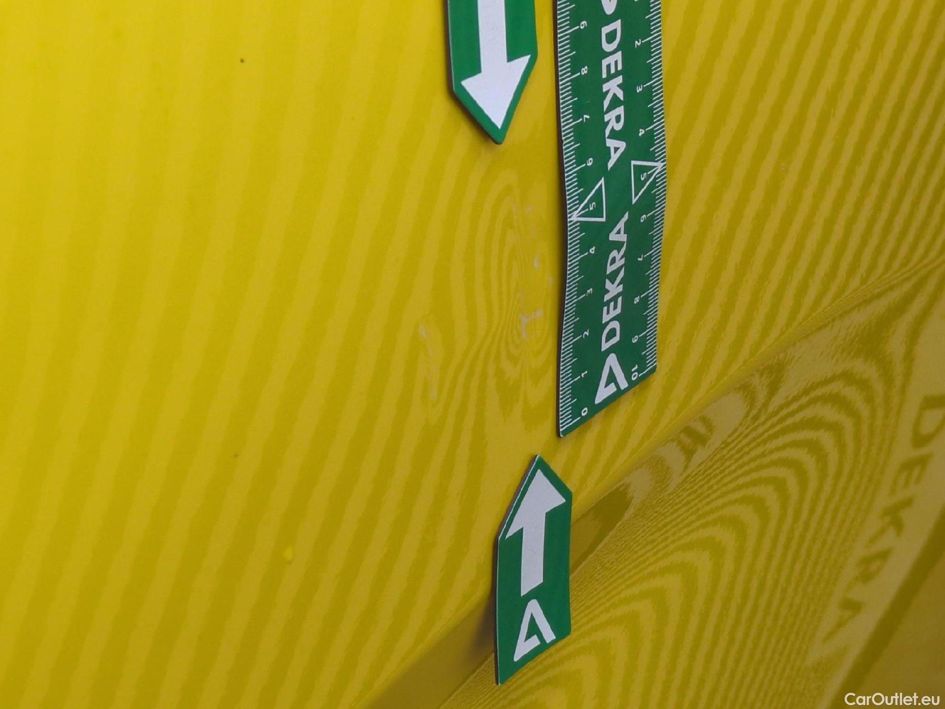  Citroen  Berlingo  Fourgon Control M 1000 1.6 BlueHDi 100CV BVM5 E6 #15