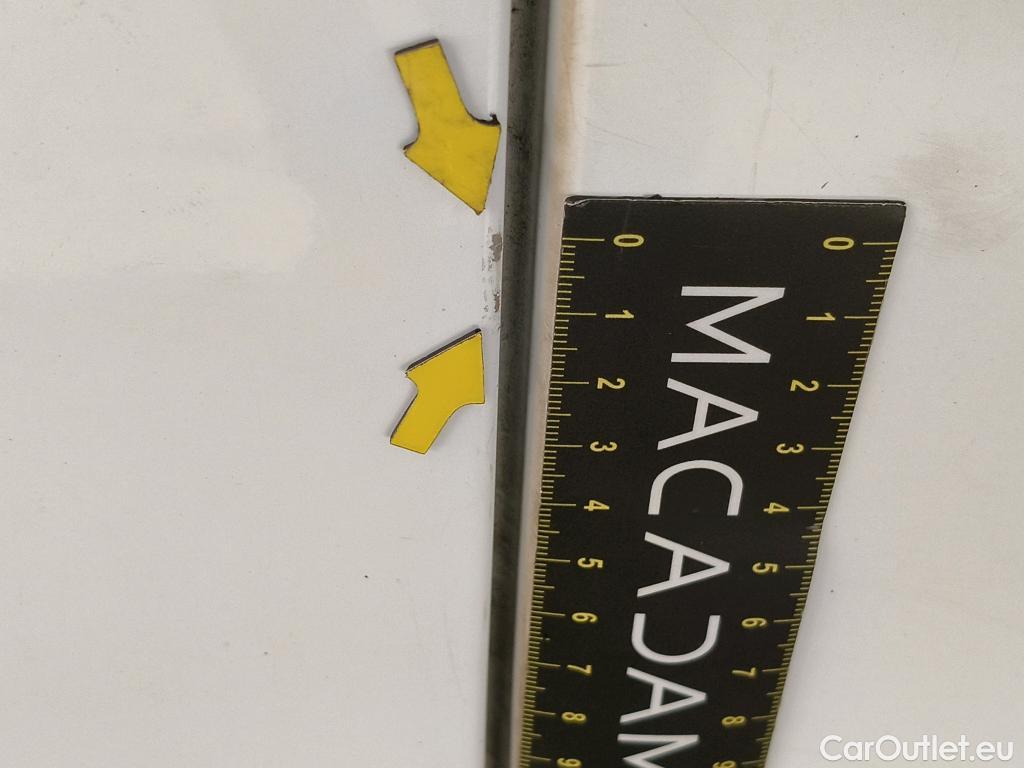  Peugeot  Partner  L1 Premium Pack 1.6 100CV BVM5 E6 #27