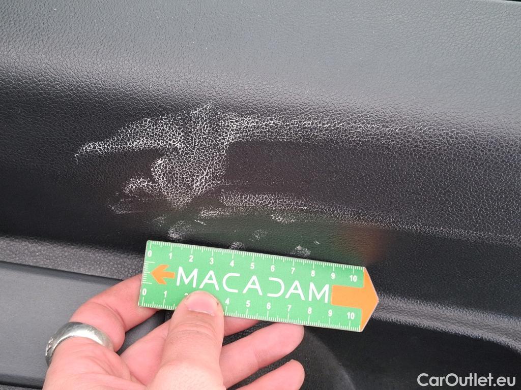  Citroen  Berlingo  Fourgon Club M 650 1.5 BlueHDi 100CV BVM6 E6d #44