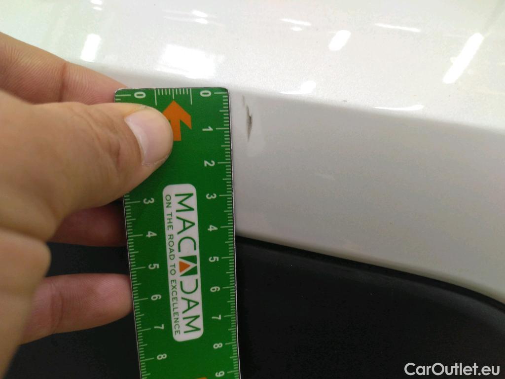  Peugeot  208  (e-) Active Business R 50kWh BVA / TRANSFO VP/VF #14