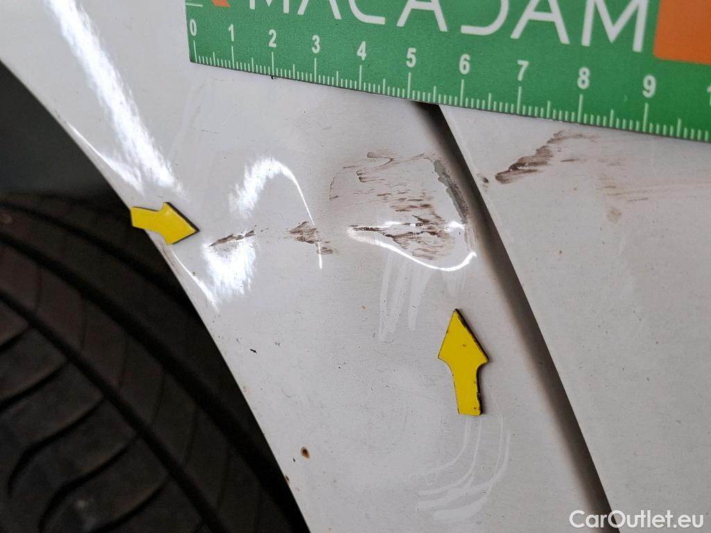  Citroen  Berlingo  Fourgon Club M 650 1.5 BlueHDi 100CV BVM6 E6d #12