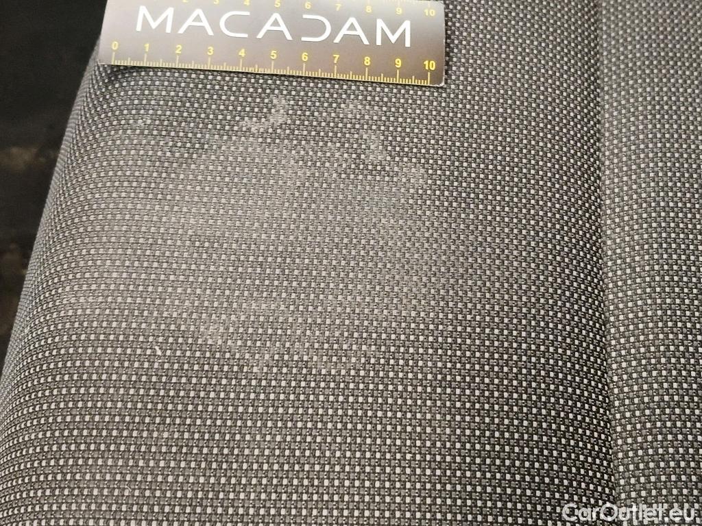  Peugeot  Partner  L1 Premium Pack 1.6 100CV BVM5 E6 #11