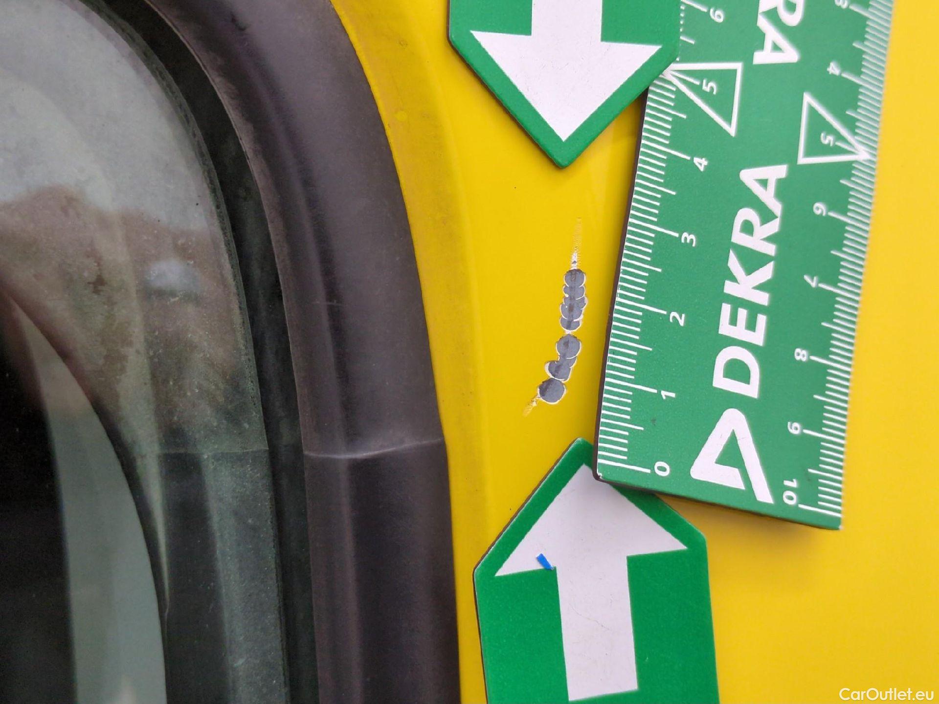  Citroen  Berlingo  Fourgon Control M 1000 1.6 BlueHDi 100CV BVM5 E6 #55