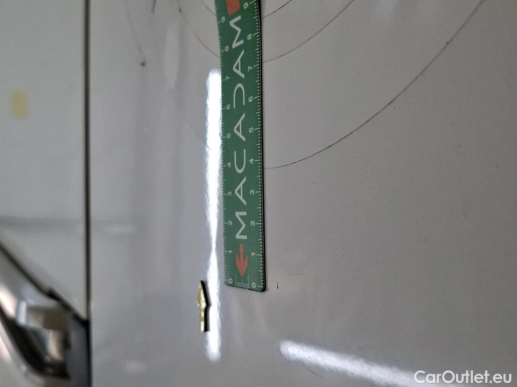  Peugeot  Boxer PEUGEOT  / 2014 / 4P / Fourgon tôlé BlueHDi S&S 120 PREMIUM 335 L2H2 #34