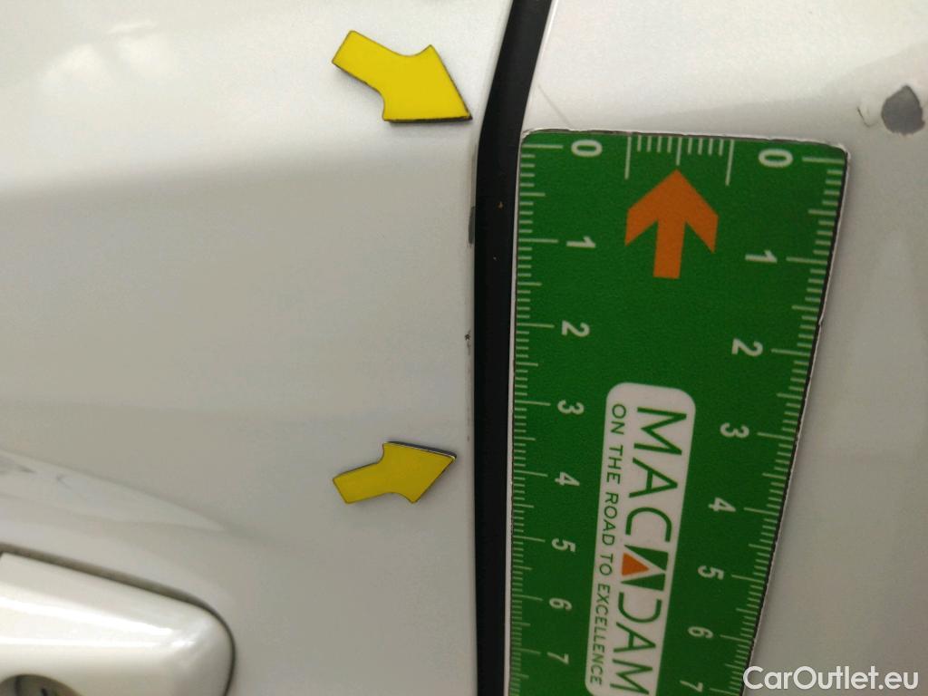  Peugeot  208  (e-) Active Business R 50kWh BVA / TRANSFO VP/VF #19