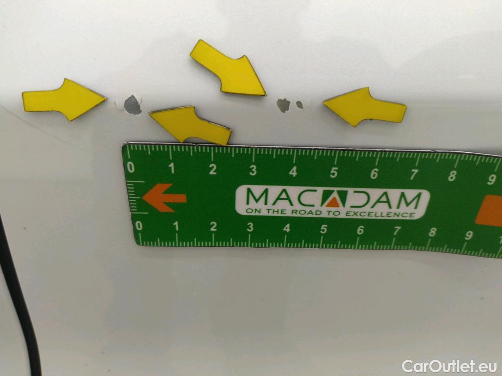  Peugeot  208  (e-) Active Business R 50kWh BVA / TRANSFO VP/VF #21