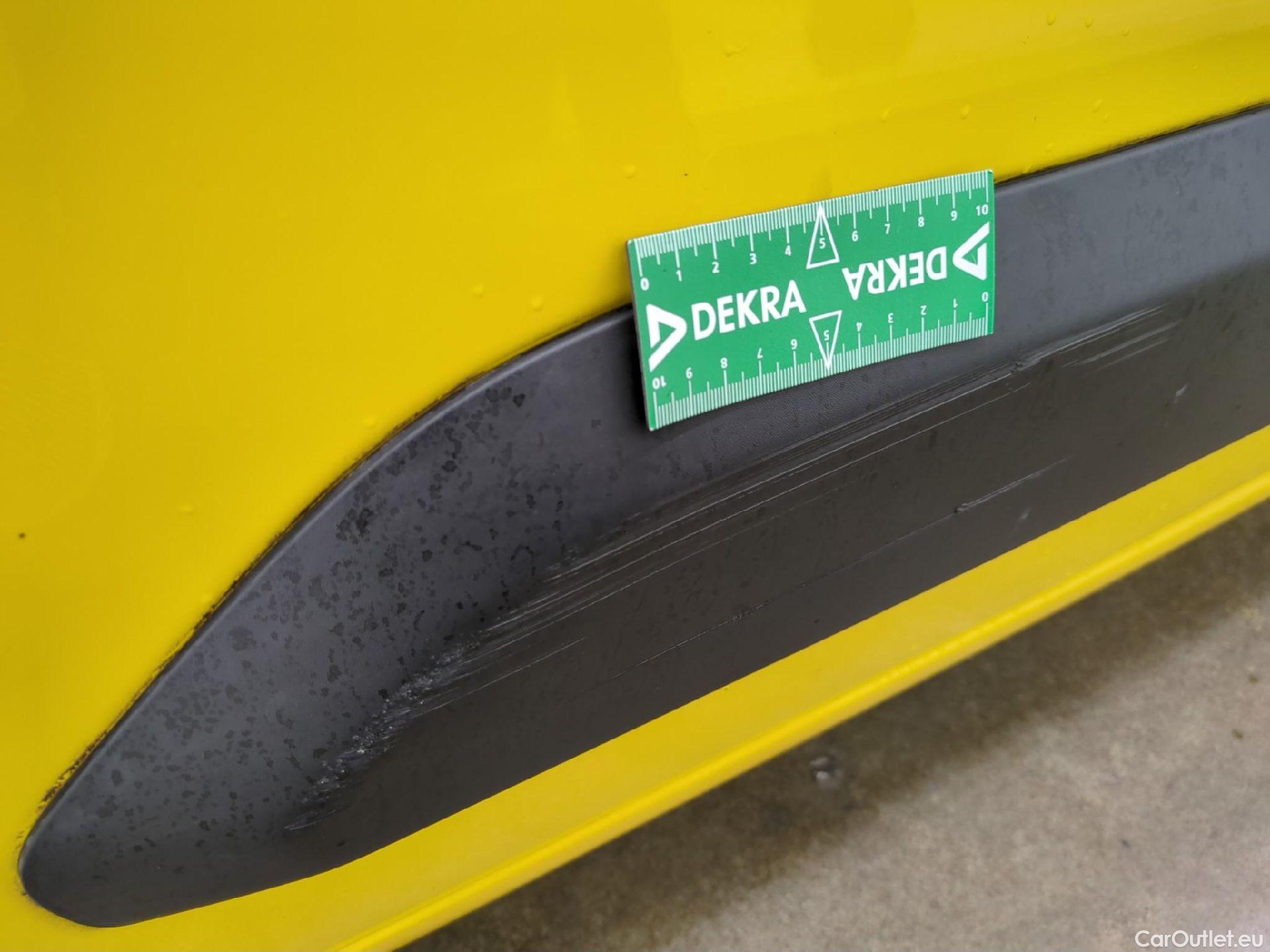  Citroen  Berlingo  Fourgon Control M 1000 1.6 BlueHDi 100CV BVM5 E6 #24