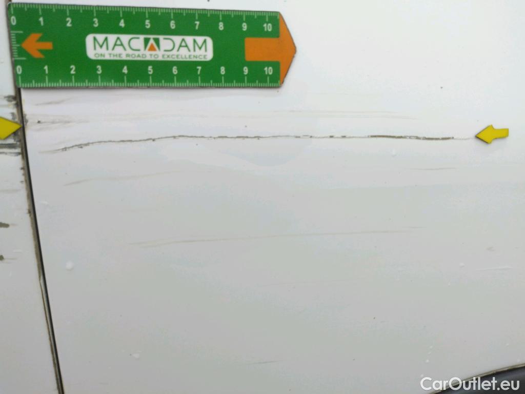  Citroen  Jumpy  Fourgon CityVan XS 1.5 BlueHDi 120CV BVM6 E6dT #23