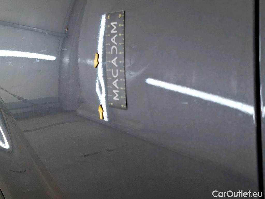  Toyota  C-HR TOYOTA  / 2016 / 5P / SUV 1.8 Hybride 122 Dynamic Business Stage A #6