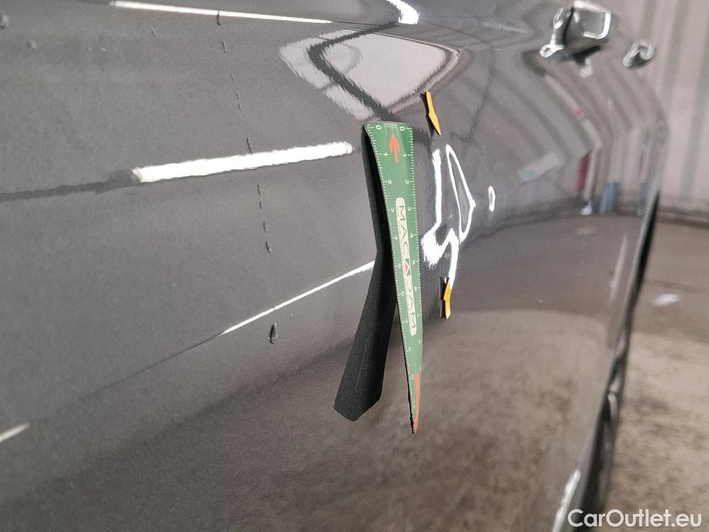  Volkswagen  Tiguan VOLKSWAGEN  Allspace / 2017 / 5P / SUV 2.0 TDI 150 DSG7 Confortline #5