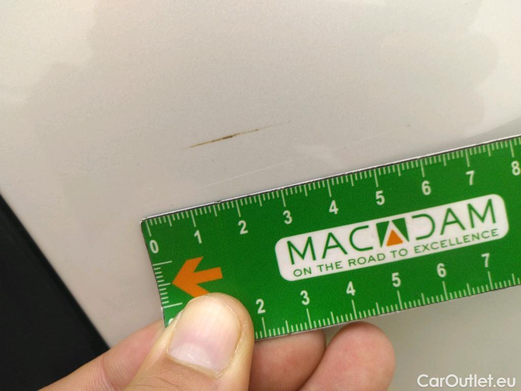  Peugeot  208  (e-) Active Business R 50kWh BVA / TRANSFO VP/VF #13