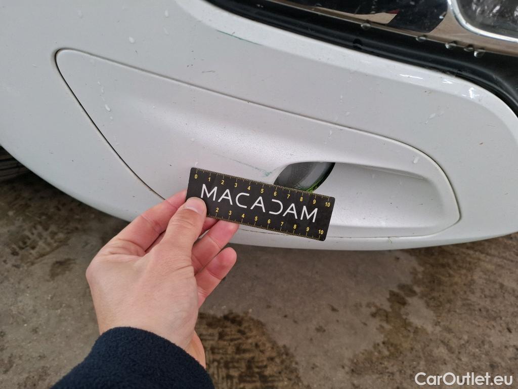  Peugeot  308  Premium Pack 1.6 HDi 100CV BVM5 E6 #80